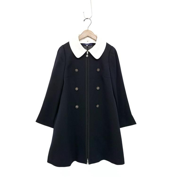 M'S GRACY ॺ쥤 դߥ˥ɥ쥹 ԡ ͥӡ 36 419104