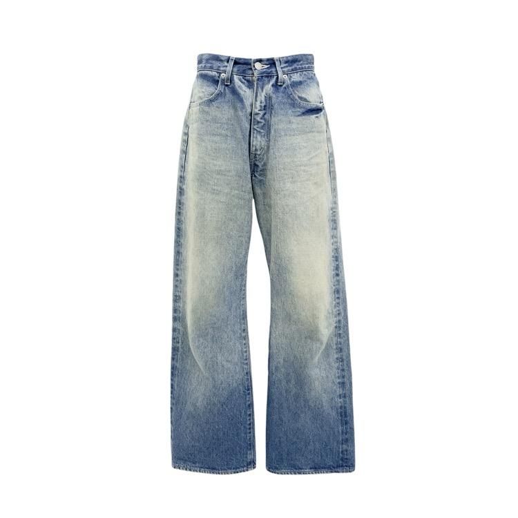 ブランド のリサイクル・中古の通販は -7YORKU ONLINE- ブランド のリサイクル・中古の通販は -7YORKU ONLINE-