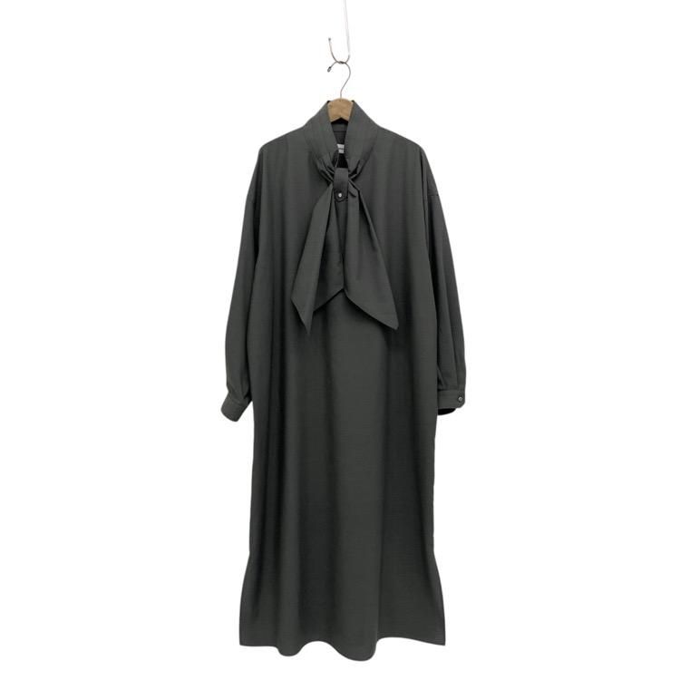 THE RERACS ショートパンツ MD.GRAY S(36) THE RERACS ショートパンツ MD.GRAY S(36)(THE RERACS|ザ