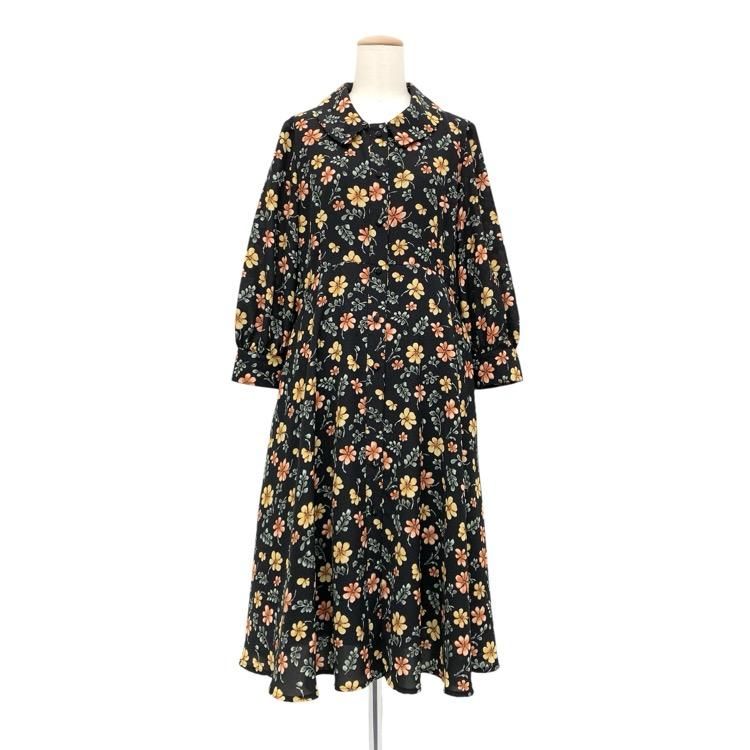 Rene ルネ ワンピースのリサイクル・リセール品・中古品の通販 Rene ルネ ワンピースのリサイクル・リセール品・中古品の通販