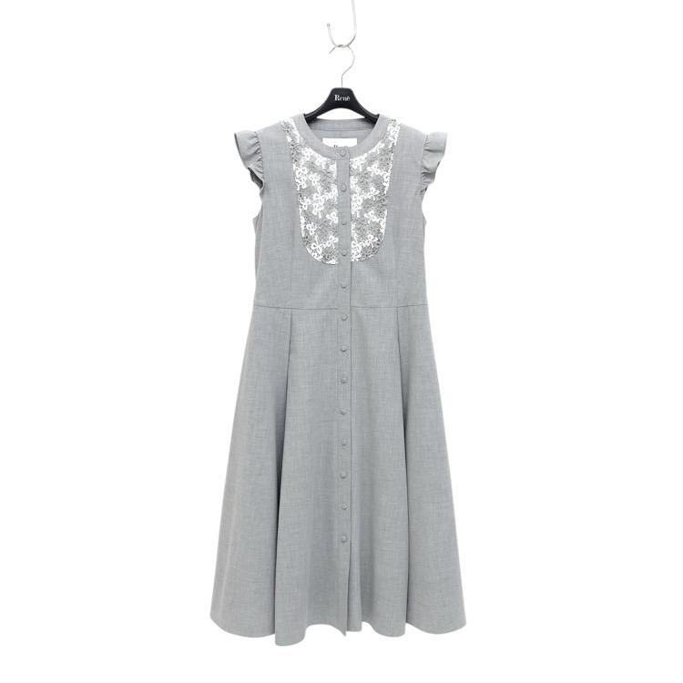 Rene/ルネの中古品・リサイクル品のオンラインショップ