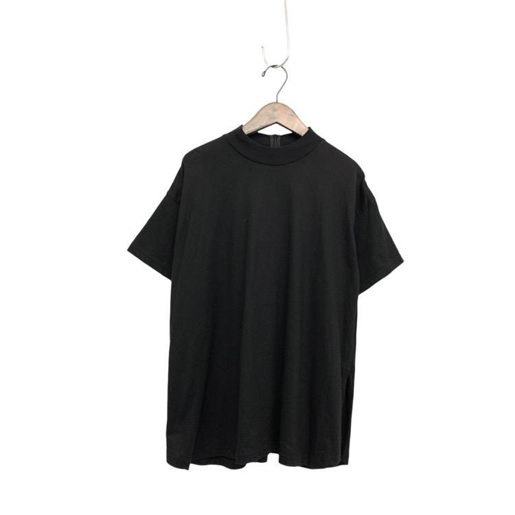 ENFOLD/エンフォルドのコート・ワンピース・パンツなどの通販 ENFOLD/エンフォルドのコート・ワンピース・パンツなどの通販