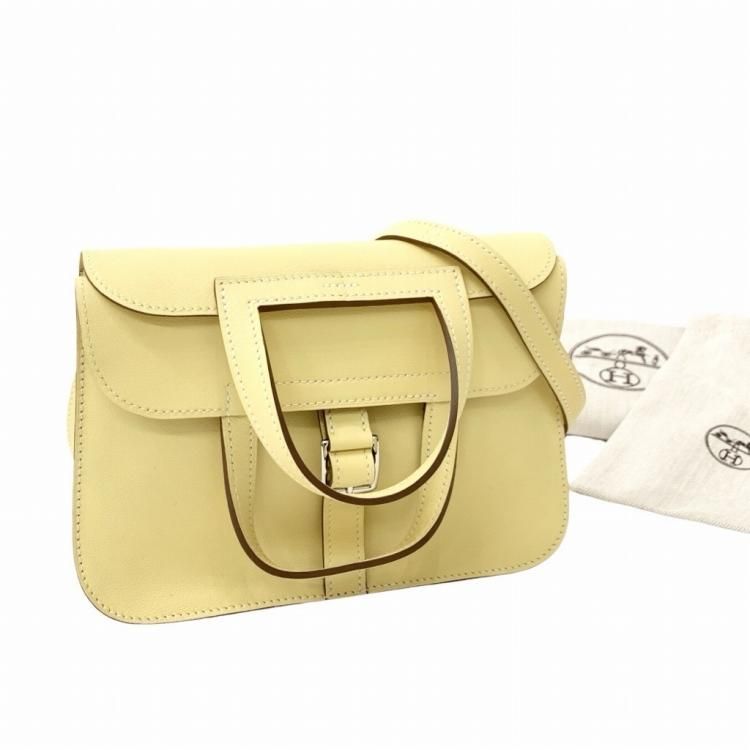 HERMES ᥹ 륶ߥ  Хå X ե 