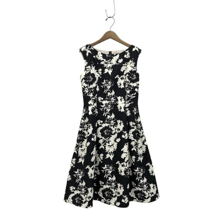 TOCCA ȥå WANDERING FLOWER ɥ쥹 ԡ ֥å 0 OPTOSA0130