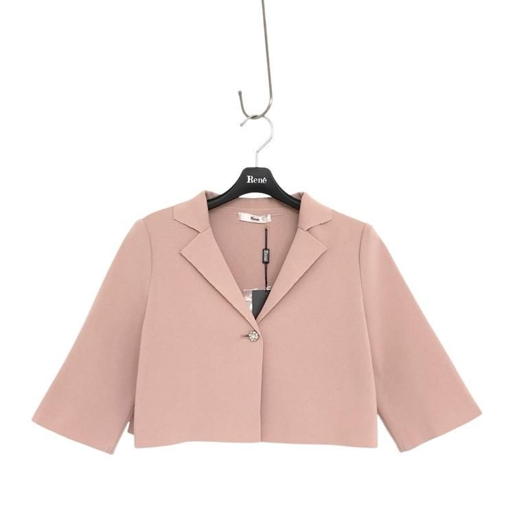 Rene/ルネの中古品・リサイクル品のオンラインショップ Rene/ルネの中古品・リサイクル品のオンラインショップ