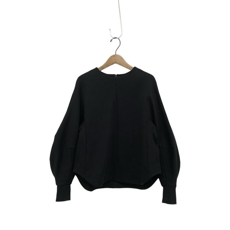Mame Kurogouchi/マメクロゴウチのリサイクル・リセール品・中古 Mame Kurogouchi/マメクロゴウチのリサイクル・リセール品・中古