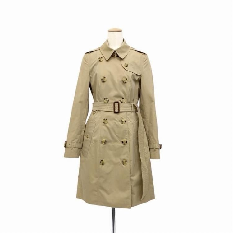 2504-2SPBURBERRY СХ꡼ 륷 ȥ  CHELSEA ϥˡ UK6I38 8027993