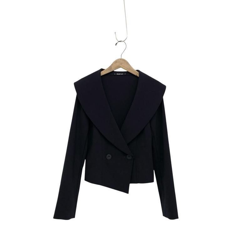 FOXEY/フォクシーのリサイクル品・中古品のオンラインショップ FOXEY/フォクシーのリサイクル品・中古品のオンラインショップ