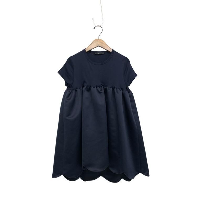 YOKO CHAN/ヨーコチャンの中古品・未使用品の通販