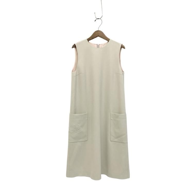 FOXEY/フォクシー ワンピースのリサイクル・リセール品・中古品
