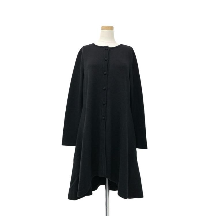 Rene/ルネの中古品・リサイクル品のオンラインショップ Rene/ルネの中古品・リサイクル品のオンラインショップ
