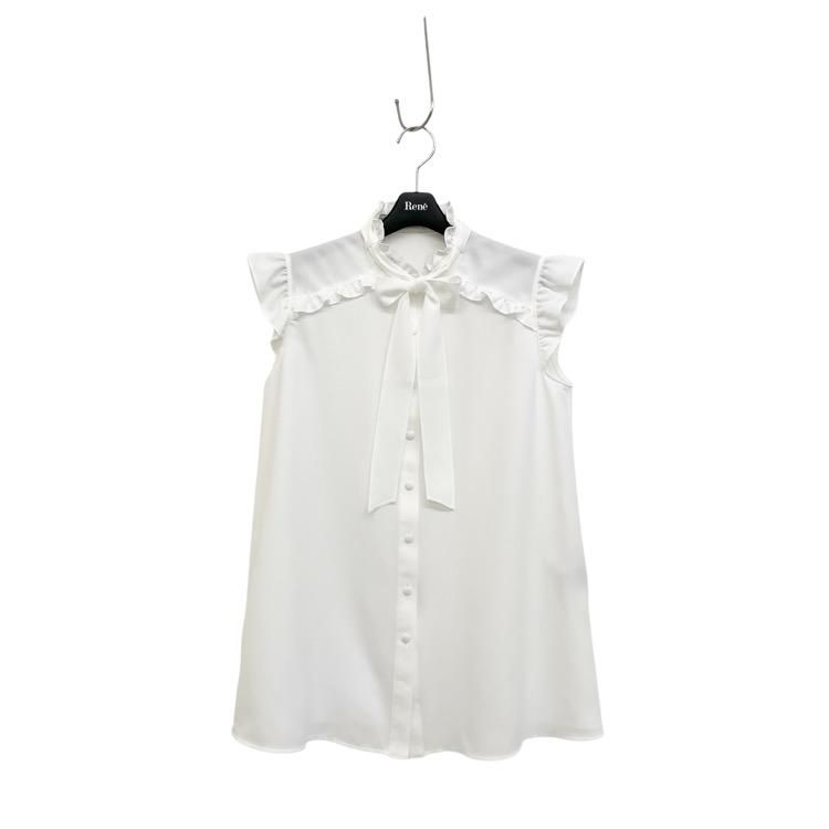 Rene/ルネの中古品・リサイクル品のオンラインショップ