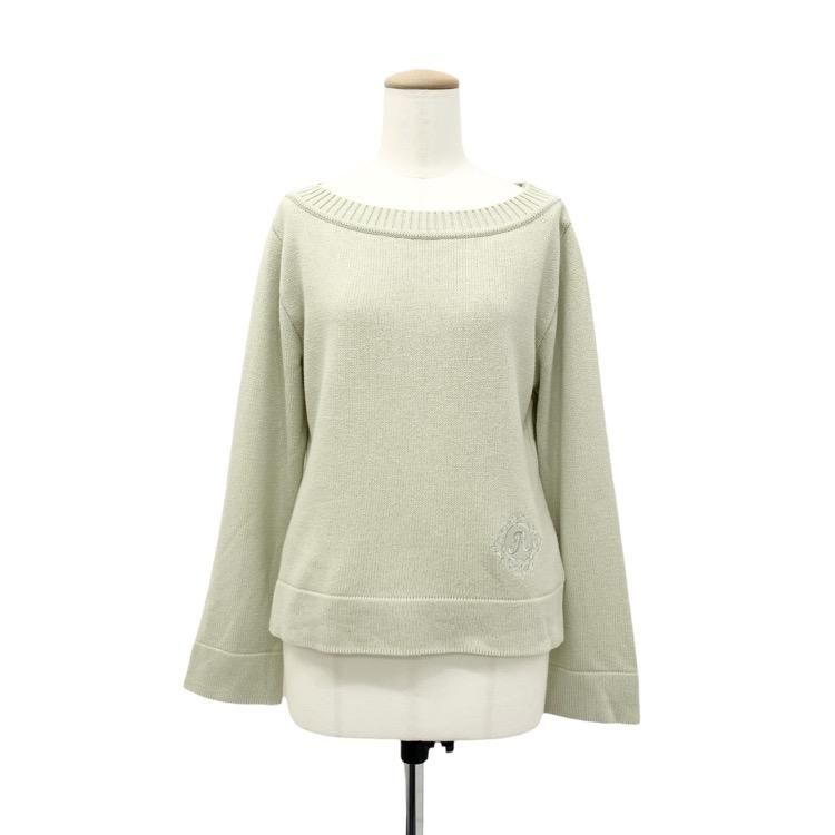 Rene ルネ トップスのリサイクル・中古の通販は -7YORKU ONLINE