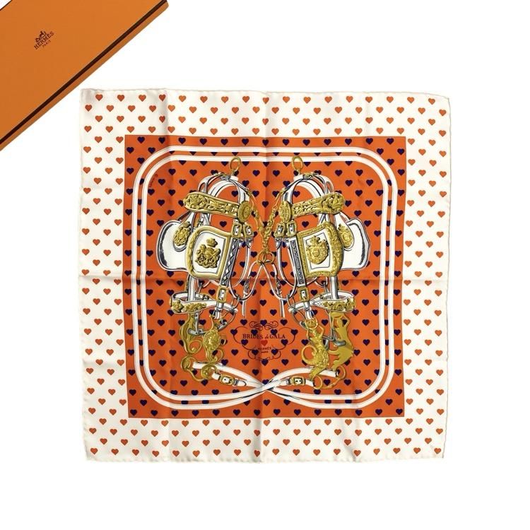 HERMES ᥹  42 ֥åɡɥ顦 ϡ 륯  