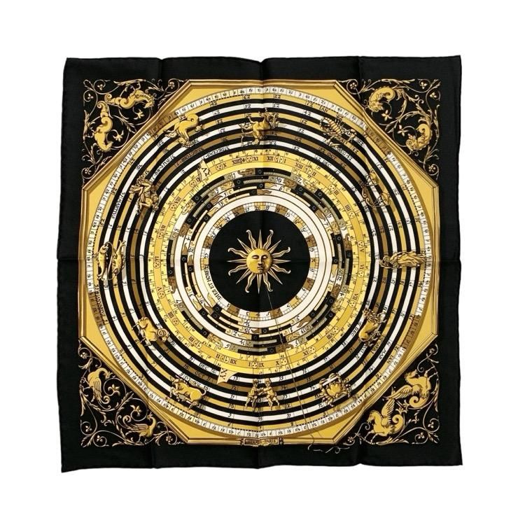 HERMES ᥹  45 DIES ET HORE ۥ ߥ˥ ץ ֥å