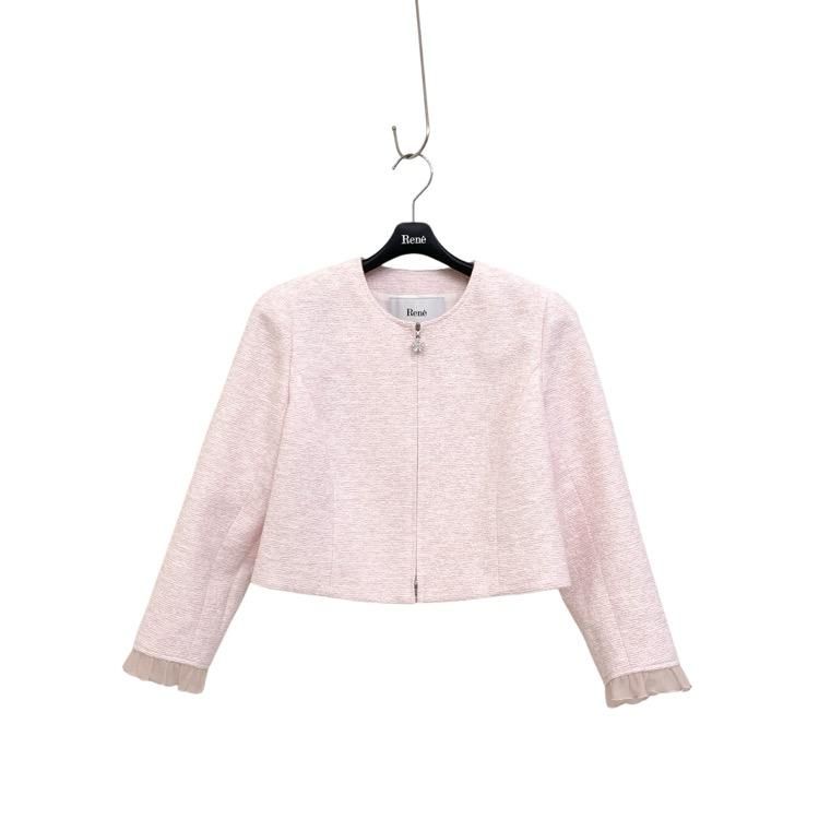 Rene/ルネの中古品・リサイクル品のオンラインショップ Rene/ルネの中古品・リサイクル品のオンラインショップ