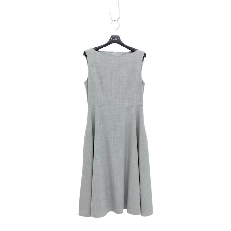 FOXEY NEWYORK ե ե쥢 ɥ쥹 졼 38 39813-NAOFZ