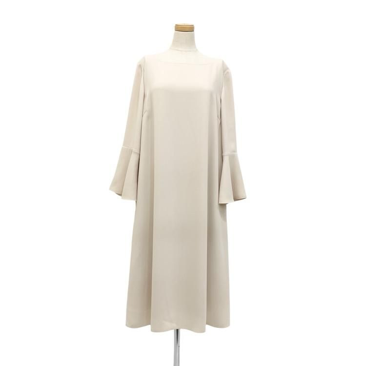FOXEY/フォクシー ワンピースのリサイクル・リセール品・中古品 FOXEY/フォクシー ワンピースのリサイクル・リセール品・中古品