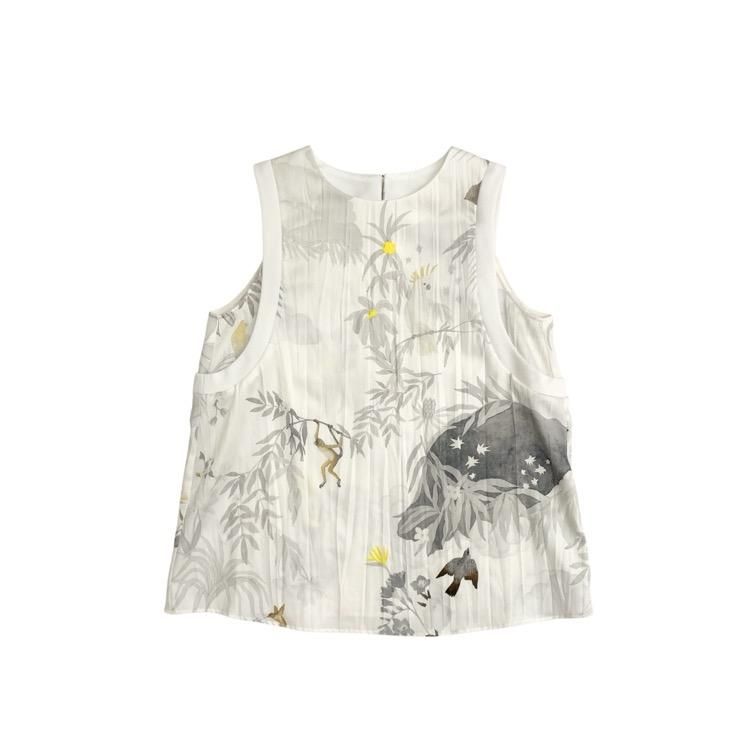 TARO HORIUCHI ۥꥦ ץȥΡ꡼֥ȥåץ ֥饦 ۥ磻 2 2001-SH04-104