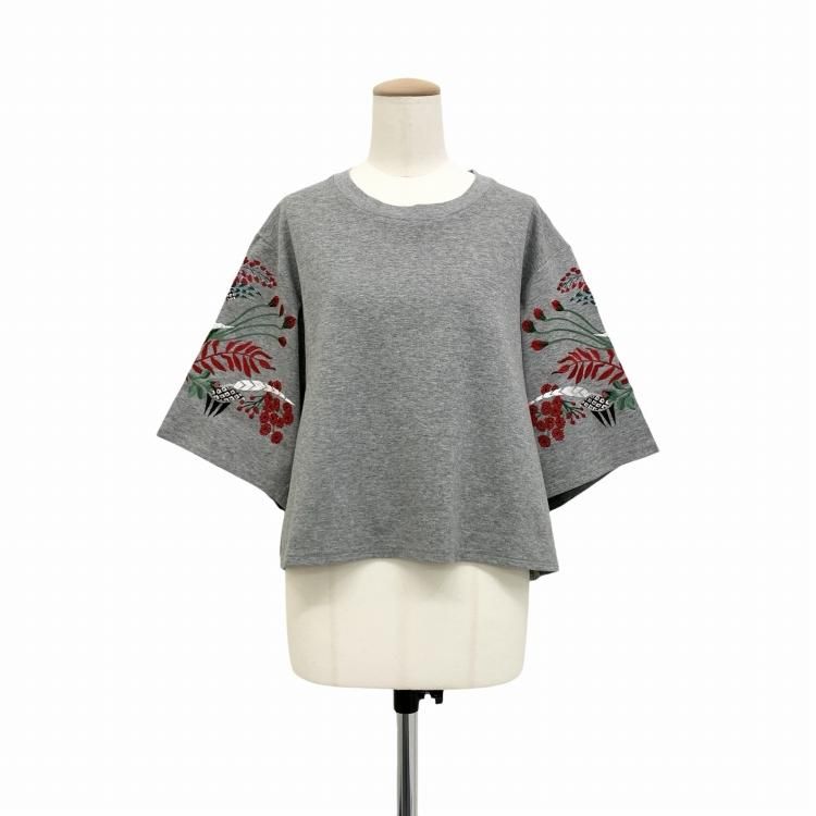 Mame Kurogouchi/マメクロゴウチのリサイクル・リセール品・中古 Mame Kurogouchi/マメクロゴウチのリサイクル・リセール品・中古