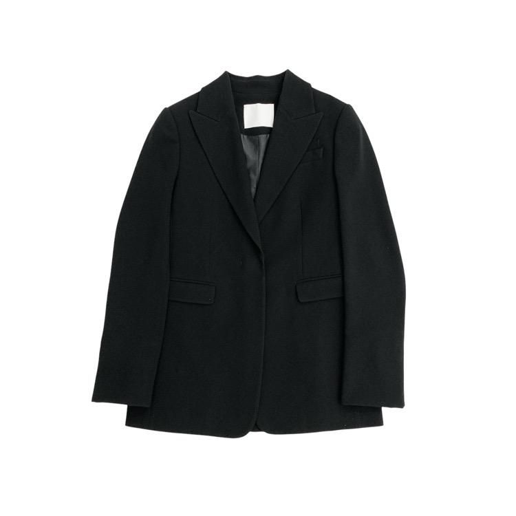 商品検索 - 7YORKU ONLINE 商品検索 - 7YORKU ONLINE