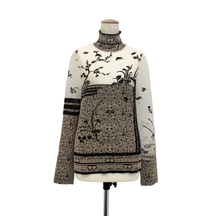 Mame Kurogouchi/マメクロゴウチのリサイクル・リセール品・中古 Mame Kurogouchi/マメクロゴウチのリサイクル・リセール品・中古
