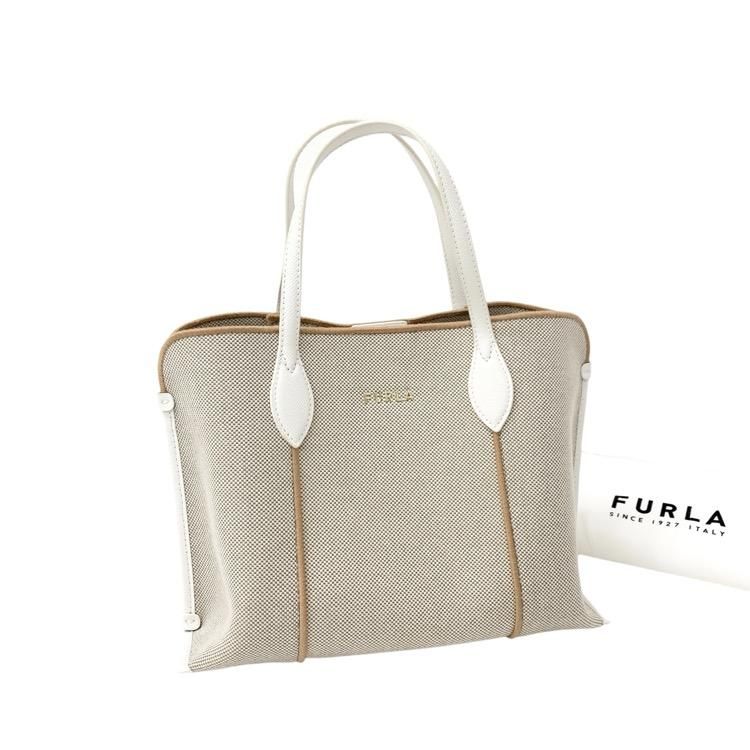 FURLA ե Х ȡ ١