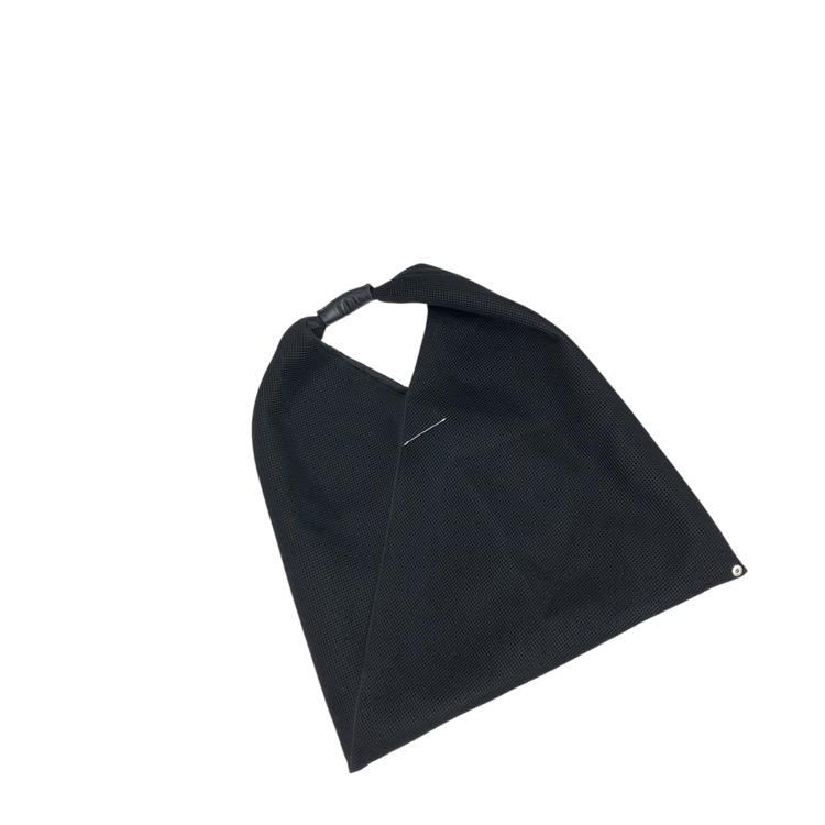 <img class='new_mark_img1' src='https://img.shop-pro.jp/img/new/icons11.gif' style='border:none;display:inline;margin:0px;padding:0px;width:auto;' />MM6 Maison Margiela २ॷå ᥾ޥ른 ѥˡȡ Хå å S54WD0039