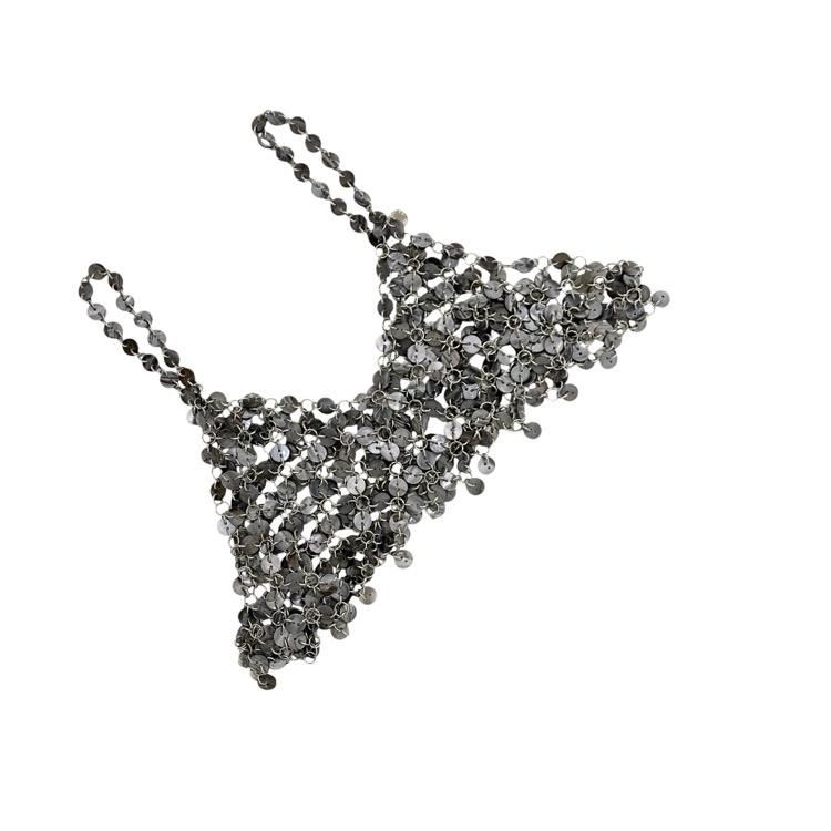 Chika Kisada  ܥӥ ֥å F CZ-22029