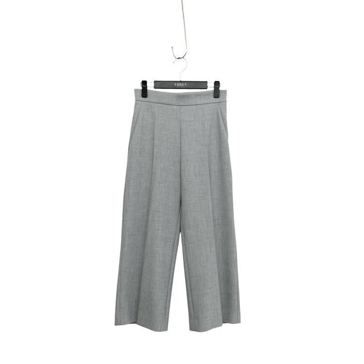FOXEY NEWYORK COLLECTION ե 磻 ѥ ߥǥ॰졼 38 39605-MSPFZ