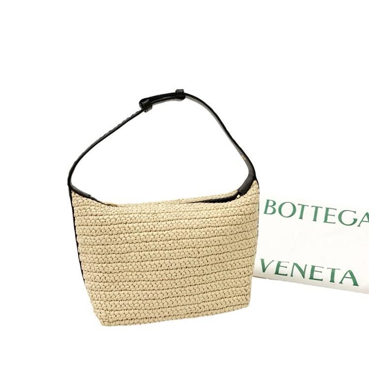 <img class='new_mark_img1' src='https://img.shop-pro.jp/img/new/icons11.gif' style='border:none;display:inline;margin:0px;padding:0px;width:auto;' />BOTTEGA VENETA ܥåƥͥ 쥹 ե ȥ㡼ȥϥɥ 786975V2P059820