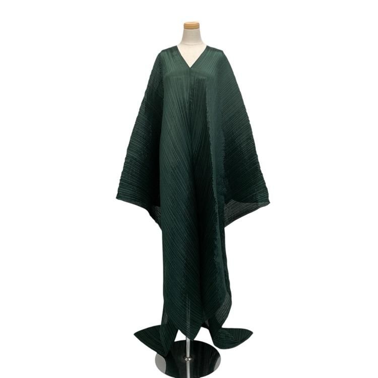 PLEATS PLEASE ISSEY MIYAKE ץ꡼ĥץ꡼ COLORFUL MADAME-T ץ꡼ĥȡ ꡼ PP05AD026