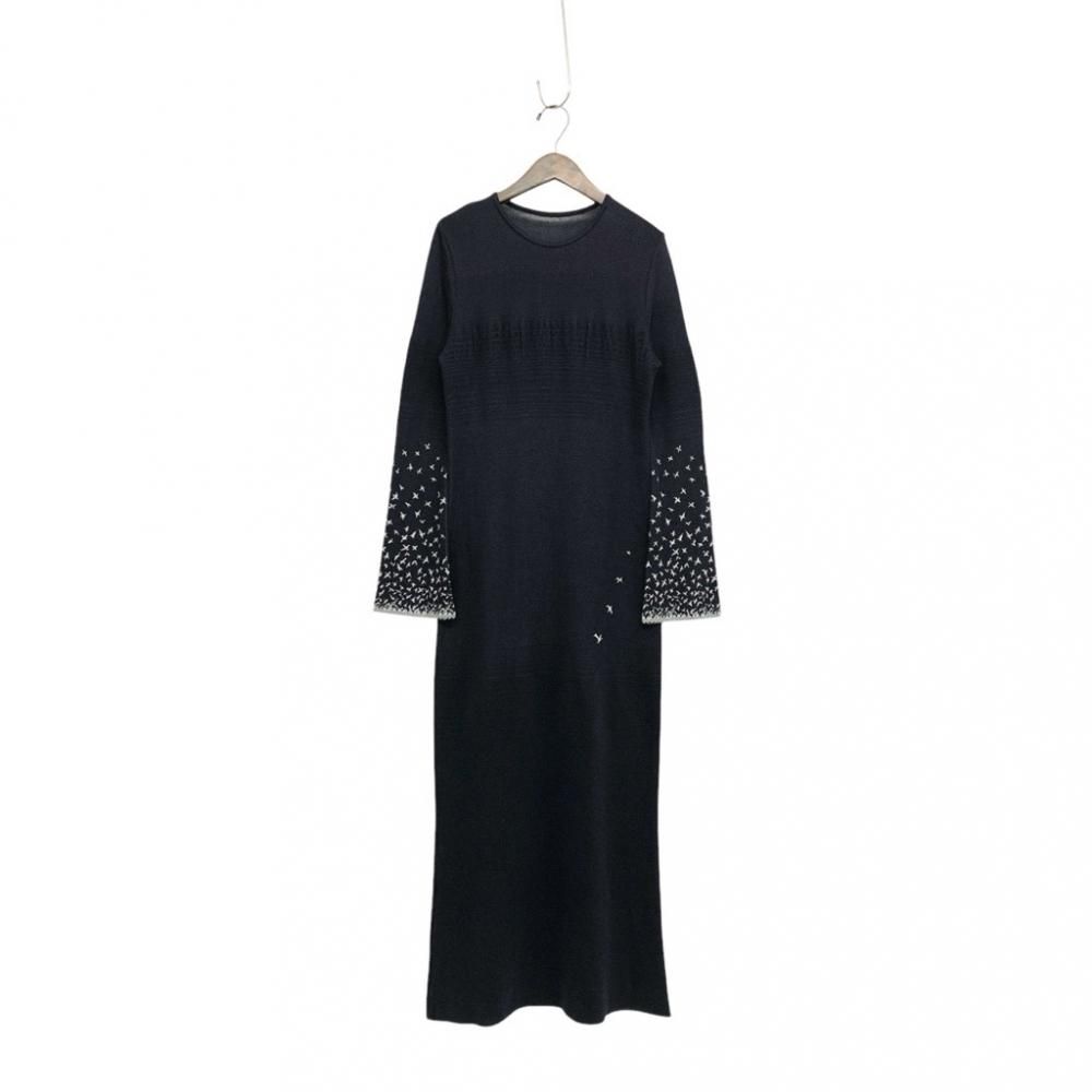 mame - 再値下げmamekurogouchi Hand Printed Brouseの通販 by