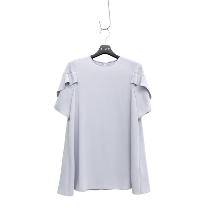FOXEY フォクシー トップスのリサイクル・中古品の通販