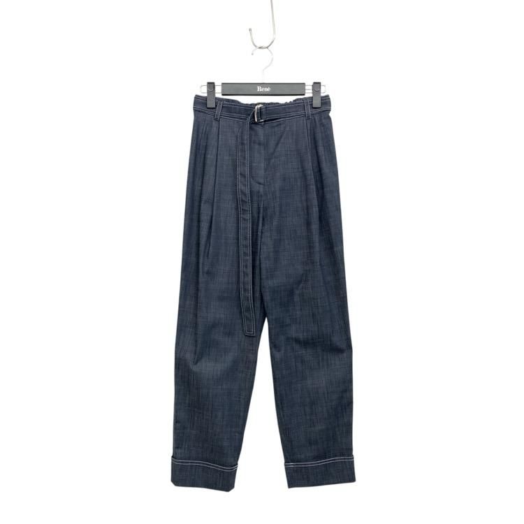 Rene ルネ パンツ Rene/ルネの中古品・リサイクル品のオンラインショップ