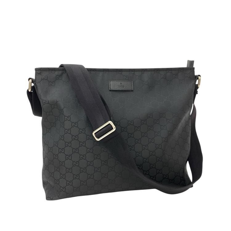 GUCCI GGХ ȡ ֥å 339569