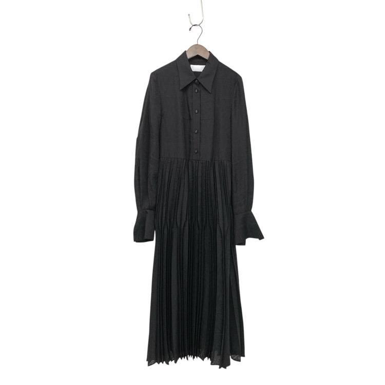 Mame Kurogouchi/マメクロゴウチのリサイクル・リセール品・中古