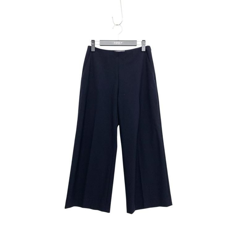 FOXEY NEWYORK ե 磻 ѥ ͥӡ 38 41073-NAPOA