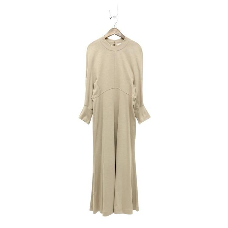 Mame Kurogouchi/マメクロゴウチのリサイクル・リセール品・中古
