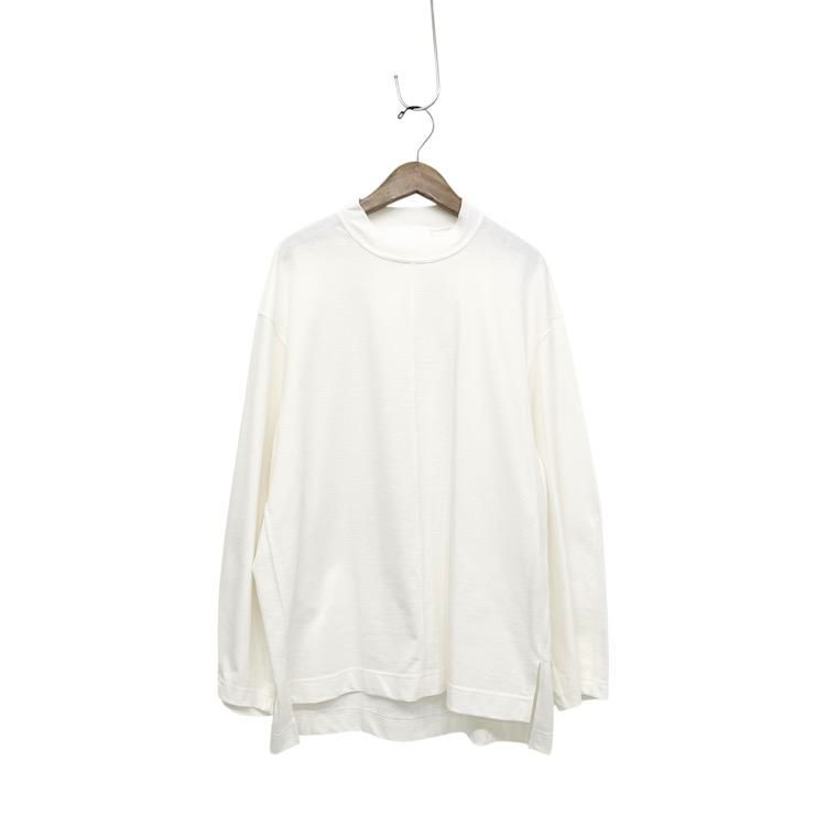 Mame Kurogouchi/マメクロゴウチのリサイクル・リセール品・中古