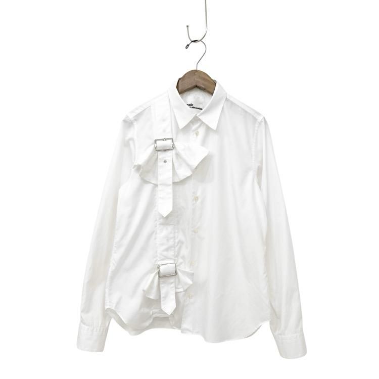 noir kei ninomiya Υ륱˥Υߥ ܥ٥ȥ֥饦  ۥ磻 S 3L-B014