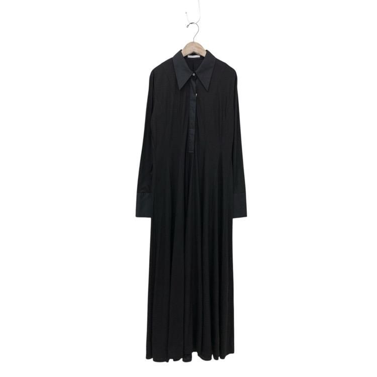 <img class='new_mark_img1' src='https://img.shop-pro.jp/img/new/icons11.gif' style='border:none;display:inline;margin:0px;padding:0px;width:auto;' />SATORU SASAKI ȥ륵 åȥĥɥ쥹 ޥԡ 󥰥ե 2 FW24-DR06-209