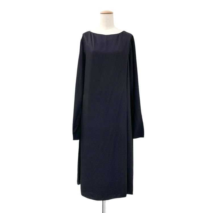 <img class='new_mark_img1' src='https://img.shop-pro.jp/img/new/icons11.gif' style='border:none;display:inline;margin:0px;padding:0px;width:auto;' />Maison Margiela 1 ᥾ޥ른 ܡȥͥå ɥ졼ץԡ ͥӡ 40 S51CU0226