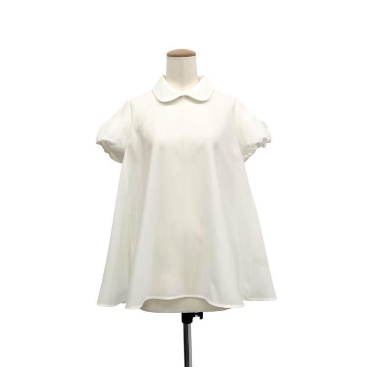 <img class='new_mark_img1' src='https://img.shop-pro.jp/img/new/icons11.gif' style='border:none;display:inline;margin:0px;padding:0px;width:auto;' />yori  饵դ ֥饦 ۥ磻 36 YR2221-069SM