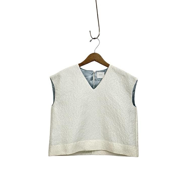 <img class='new_mark_img1' src='https://img.shop-pro.jp/img/new/icons11.gif' style='border:none;display:inline;margin:0px;padding:0px;width:auto;' />shirocon  ߥ⥶硼 ֥饦 ۥ磻 34 SC21-23009SM