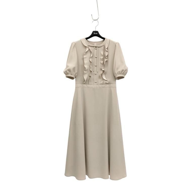 <img class='new_mark_img1' src='https://img.shop-pro.jp/img/new/icons11.gif' style='border:none;display:inline;margin:0px;padding:0px;width:auto;' />Rene  ե ԡ LIMITED EDITION ɹ粰POPUP ١ 36 6516878