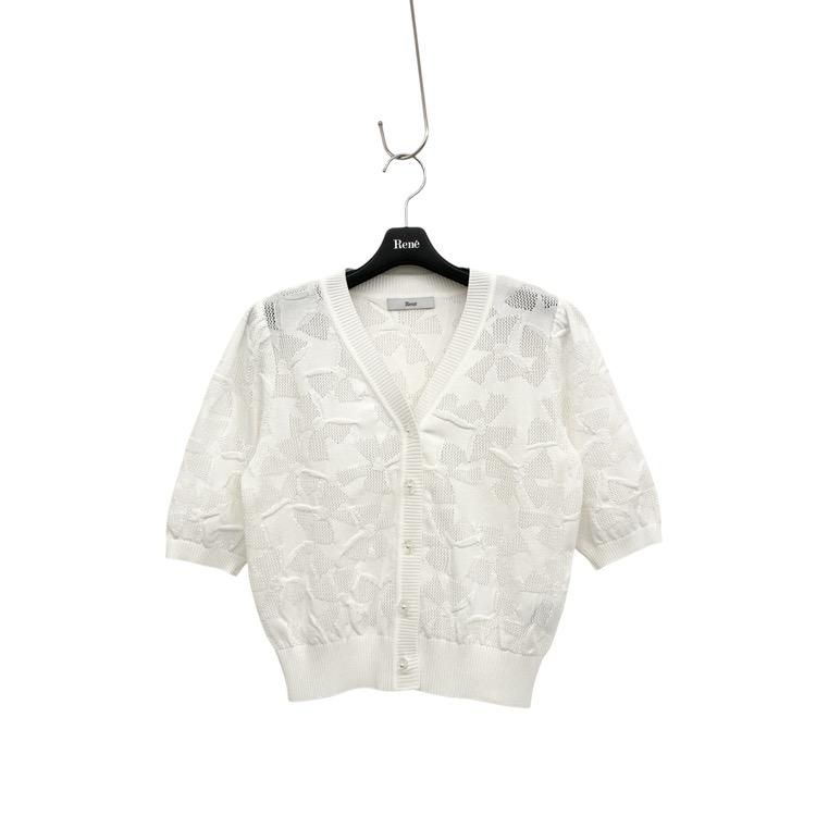 <img class='new_mark_img1' src='https://img.shop-pro.jp/img/new/icons11.gif' style='border:none;display:inline;margin:0px;padding:0px;width:auto;' />Rene  Ʃ˥å ǥ ܥ ۥ磻 34 6522120