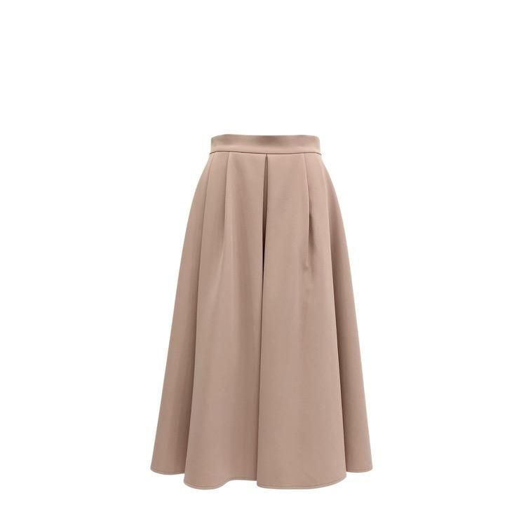 <img class='new_mark_img1' src='https://img.shop-pro.jp/img/new/icons11.gif' style='border:none;display:inline;margin:0px;padding:0px;width:auto;' />Rene  ե쥢  ԥ 36 5344020