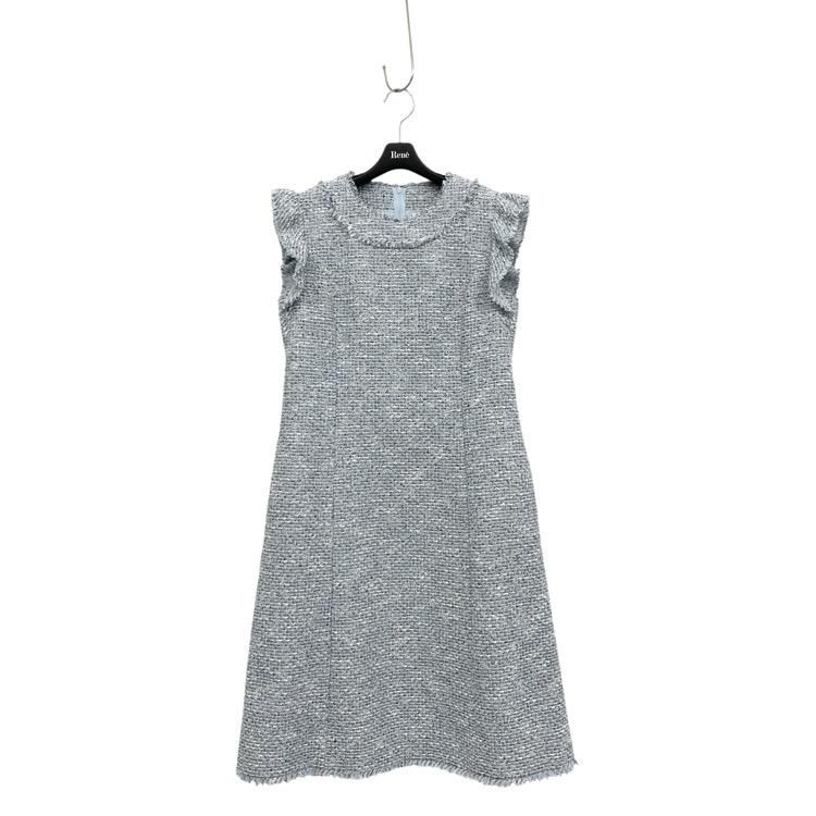 <img class='new_mark_img1' src='https://img.shop-pro.jp/img/new/icons11.gif' style='border:none;display:inline;margin:0px;padding:0px;width:auto;' />Rene  µե ĥ ɥ쥹 ԡ ֥롼ߥå 36 6516130
