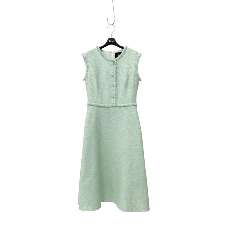 <img class='new_mark_img1' src='https://img.shop-pro.jp/img/new/icons11.gif' style='border:none;display:inline;margin:0px;padding:0px;width:auto;' />Rene  ĥ ɥ쥹 ե󥸥֥졼 饤ȥ꡼ 36 5516310